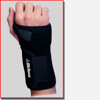 mcdavid-carpal.jpg