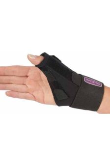 Ossur Form Fit Thumb Spica Splint Dme Direct