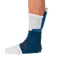 Breg Polar Care Cube Ankle