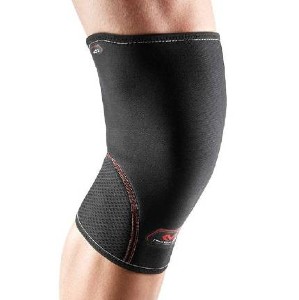 compression knee sleeve