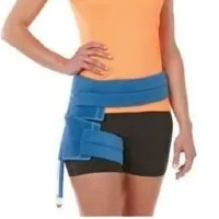 Breg Polar Care Cube Hip