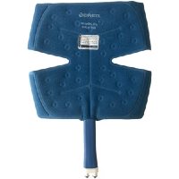 Breg Polar Care Cube Knee