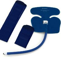 Breg Polar Care Cube XL Multi-Use Long Stem