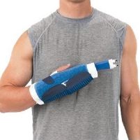 Breg Polar Care Cube Hand/Wrist