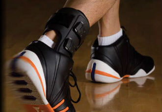 Bledsoe Ankle Braces | DME-Direct