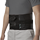 DeRoyal Ultralign TLSO Orthosis/ Back Brace DME-Direct