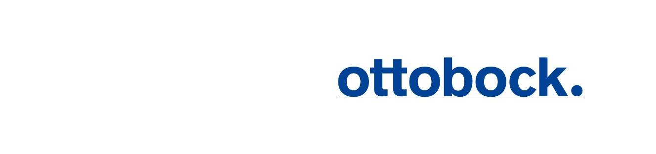 OttoBock: Healthcare, Orthopedic Services, US Products