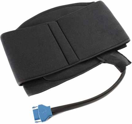 https://www.dme-direct.com/media/catalog/product//b/r/breg-polar-care-wave-back-pad-c00020.jpg