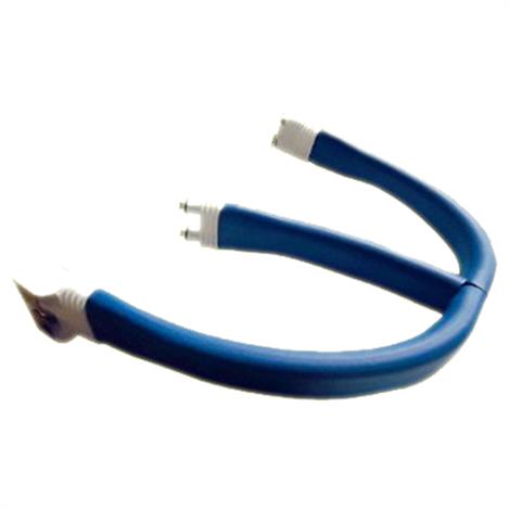 https://www.dme-direct.com/media/catalog/product//b/r/breg-polar-care-y-adapter.png