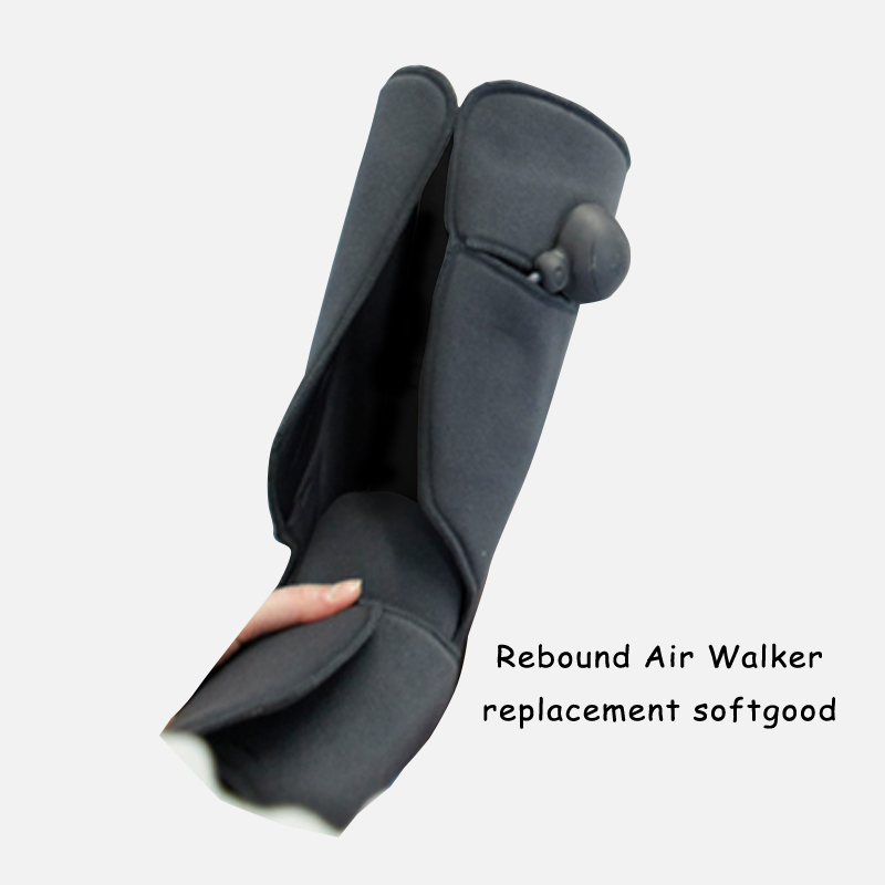 Ossur Rebound Air Walker Accessories