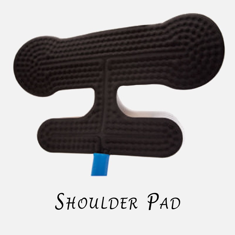 Bledsoe Cold Therapy Pads, Parts & Accessories - DME-Direct