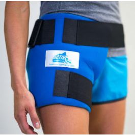 Active Ice Soft Ice Hip Wrap - DME-Direct