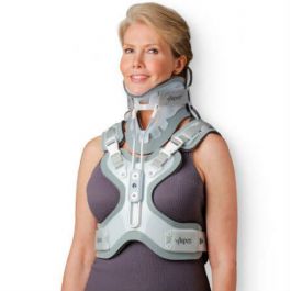 Aspen CTO Brace | DME-Direct