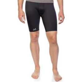 BioSkin Compression Shorts DME-Direct