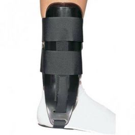 Bledsoe M-Brace Ankle Support - DME-Direct