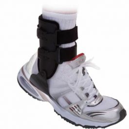 Bledsoe Axiom Ankle Brace | DME-Direct