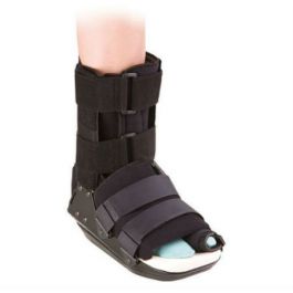 Bledsoe Bunion Walking Boot | DME-Direct