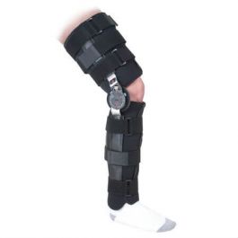 Bledsoe Original Post-Operative Knee Brace | DME-Direct