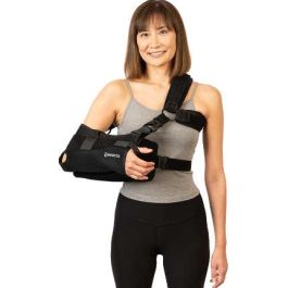 Breg Atlas Universal Sling | DME-Direct