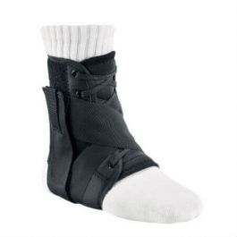 Breg Lace-Up Ankle Brace | DME-Direct