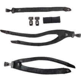 Breg Quantum OA Replacement Strap Kit DME-Direct