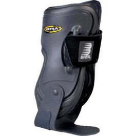 Breg Ankle Brace Breg® Ultra High-5 Medium Male 9-1/2 to 12