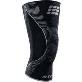 CEP Rx Ortho Knee Brace