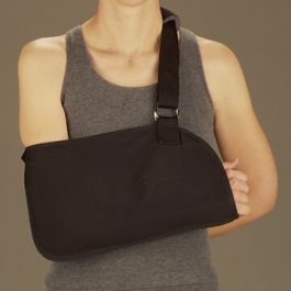 DeRoyal Premium Arm Sling | DME-Direct