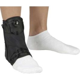 https://www.dme-direct.com/media/catalog/product/cache/026814d62f2dc7268052568cf76532d7/d/e/deroyal-sports-orthosis-powered-by-theboa-fit-system.jpg