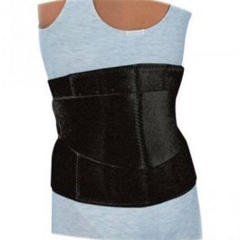Lumbosacral Brace, Support, Orthosis, Lumbar Sacral Pain - DME-Direct