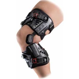 Donjoy ROAM OA Unloader Knee Brace DME-Direct