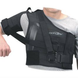 Sully Shoulder Stabilizer Brace