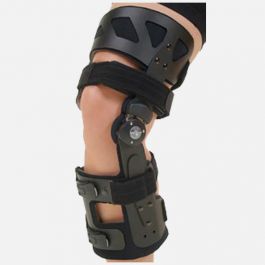 Bledsoe Aligner ESE Knee Brace