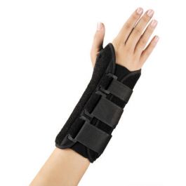 Hely Weber UNO WHO Wrist Hand Orthosis 428 | DME-Direct