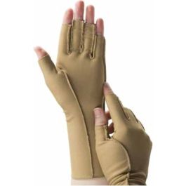 Isotoner Therapeutic Gloves DME-Direct