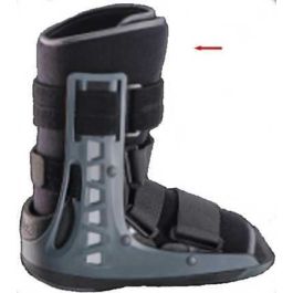 Moon boot discount replacement liner