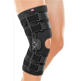 CoreTech Knee Brace Undersleeve – MODERN DME