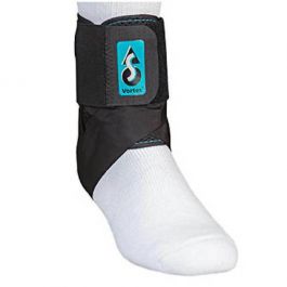 ASO Vortex Ankle Stabilizer Brace | DME-Direct