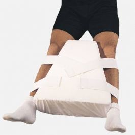 Presens Hip Abduction Pillow (1pcs)