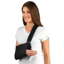 MedSpec Padded Arm Sling | DME-Direct