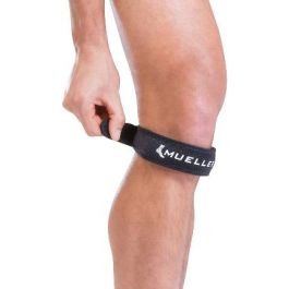 Mueller Jumper's Knee Strap