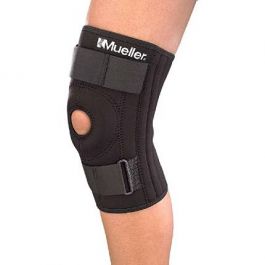 Mueller Patella Stabilizer Knee Brace 2300