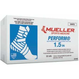 Mueller MWrap Pre-Wrap For Athletic Tape DME-Direct