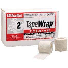 https://www.dme-direct.com/media/catalog/product/cache/026814d62f2dc7268052568cf76532d7/m/u/mueller-tape-wrap-premium.jpg