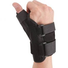 Ossur Form Fit Thumb Spica Splint | DME-Direct