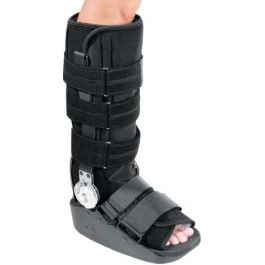 protect.ROM Walker ankle braces