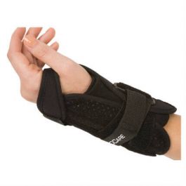 Procare Quick Fit Wrist Brace | DME-Direct