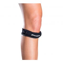 Patella Knee Straps 