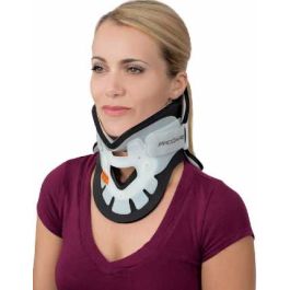 Procare Transitional 172 Cervical Collar | DME-Direct