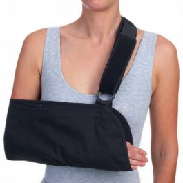 Procare Universal Arm Sling | DME-Direct